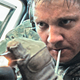 Image for article titled The year in film 2009